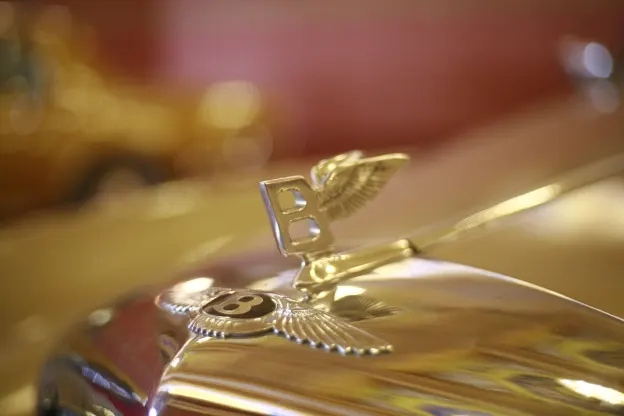 Omni Kazino Android/iOS Lietotne